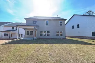 6135 Kismet Rd, Buford, GA 30518 - Photo 42