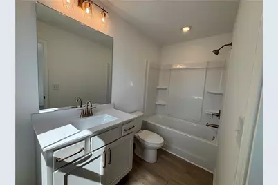 6135 Kismet Road, Buford, GA 30518 - Photo 38