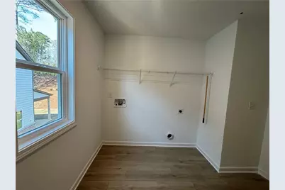 6135 Kismet Road, Buford, GA 30518 - Photo 40