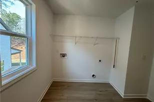 6135 Kismet Rd, Buford, GA 30518 - Photo 40