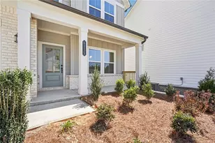 6135 Kismet Rd, Buford, GA 30518 - Photo 2