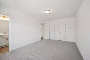 6135 Kismet Rd, Buford, GA 30518 - Photo 24