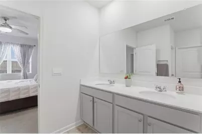 466 Quail Pass, Dawsonville, GA 30534 - Photo 24