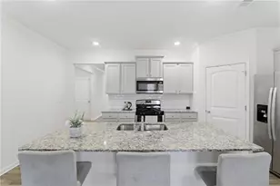 466 Quail Pass, Dawsonville, GA 30534 - Photo 16