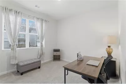 466 Quail Pass, Dawsonville, GA 30534 - Photo 28