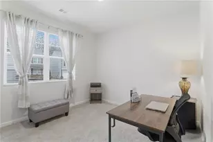 466 Quail Pass, Dawsonville, GA 30534 - Photo 28