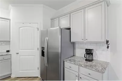 466 Quail Pass, Dawsonville, GA 30534 - Photo 12