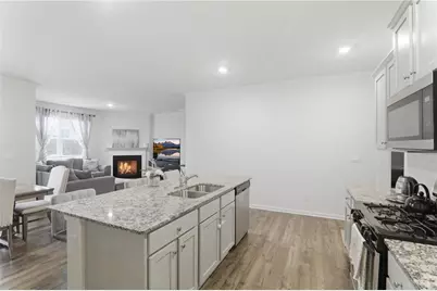 466 Quail Pass, Dawsonville, GA 30534 - Photo 14