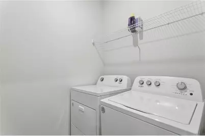 466 Quail Pass, Dawsonville, GA 30534 - Photo 32