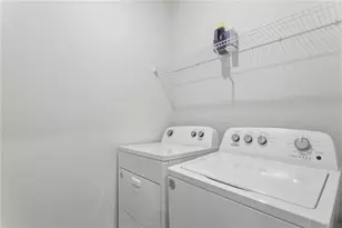 466 Quail Pass, Dawsonville, GA 30534 - Photo 32