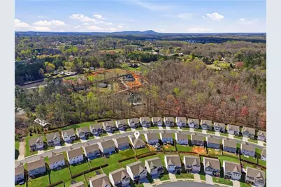 466 Quail Pass, Dawsonville, GA 30534 - Photo 38