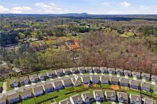 466 Quail Pass, Dawsonville, GA 30534 - Photo 38