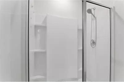 466 Quail Pass, Dawsonville, GA 30534 - Photo 26