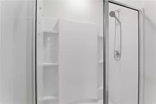 466 Quail Pass, Dawsonville, GA 30534 - Photo 26