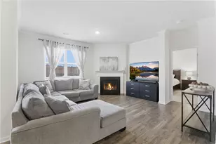 466 Quail Pass, Dawsonville, GA 30534 - Photo 18