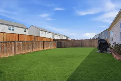 466 Quail Pass, Dawsonville, GA 30534 - Photo 36