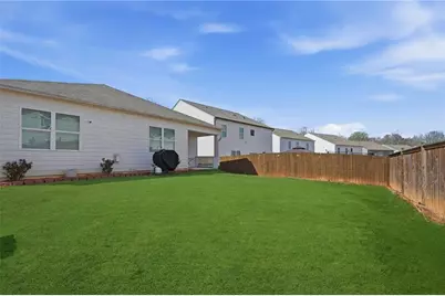 466 Quail Pass, Dawsonville, GA 30534 - Photo 34