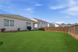 466 Quail Pass, Dawsonville, GA 30534 - Photo 34