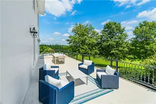 1775 Double Springs Church Rd, Monroe, GA 30656 - Photo 64