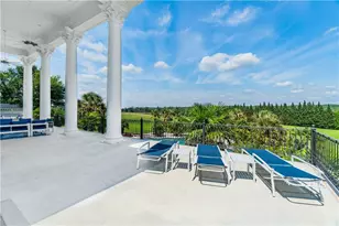 1775 Double Springs Church Rd, Monroe, GA 30656 - Photo 62