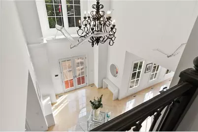 1775 Double Springs Church Road, Monroe, GA 30656 - Photo 20