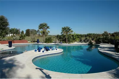 1775 Double Springs Church Road, Monroe, GA 30656 - Photo 68