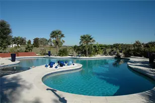 1775 Double Springs Church Rd, Monroe, GA 30656 - Photo 68