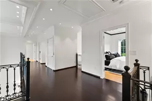 1775 Double Springs Church Rd, Monroe, GA 30656 - Photo 22