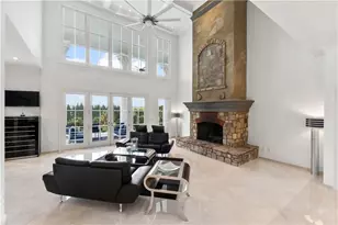 1775 Double Springs Church Rd, Monroe, GA 30656 - Photo 10