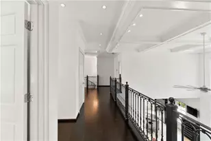 1775 Double Springs Church Rd, Monroe, GA 30656 - Photo 48