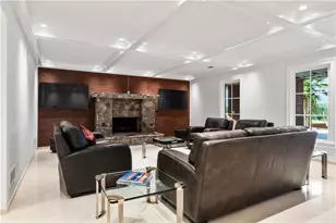 1775 Double Springs Church Rd, Monroe, GA 30656 - Photo 50