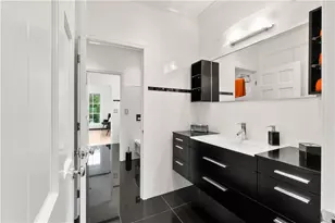 1775 Double Springs Church Rd, Monroe, GA 30656 - Photo 34