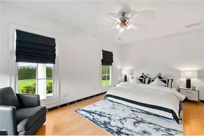 1775 Double Springs Church Road, Monroe, GA 30656 - Photo 32