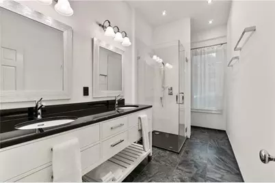 1775 Double Springs Church Road, Monroe, GA 30656 - Photo 82