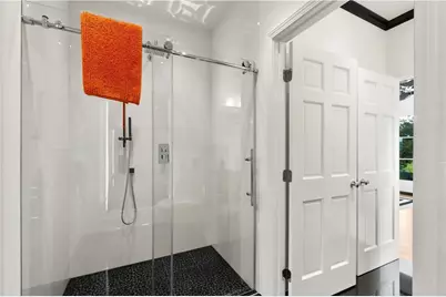 1775 Double Springs Church Road, Monroe, GA 30656 - Photo 36