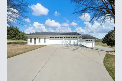 1775 Double Springs Church Road, Monroe, GA 30656 - Photo 76