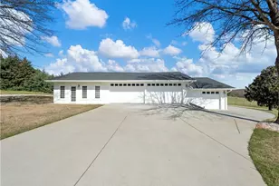 1775 Double Springs Church Rd, Monroe, GA 30656 - Photo 76