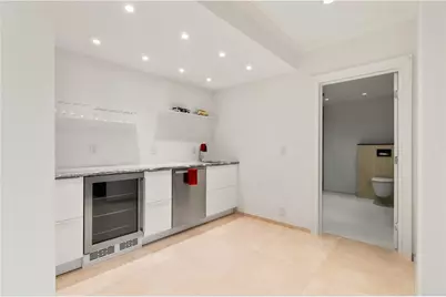 1775 Double Springs Church Road, Monroe, GA 30656 - Photo 54