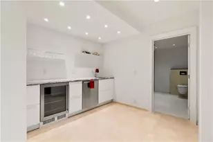 1775 Double Springs Church Rd, Monroe, GA 30656 - Photo 54