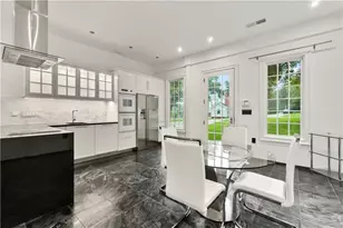 1775 Double Springs Church Rd, Monroe, GA 30656 - Photo 78