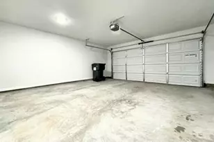 238 Brookwood Crossing, Douglasville, GA 30134 - Photo 10