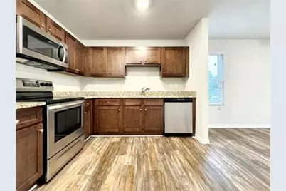 238 Brookwood Crossing, Douglasville, GA 30134 - Photo 8