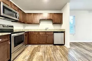 238 Brookwood Crossing, Douglasville, GA 30134 - Photo 8