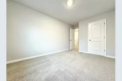 238 Brookwood Crossing, Douglasville, GA 30134 - Photo 8