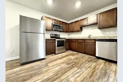 238 Brookwood Crossing, Douglasville, GA 30134 - Photo 10