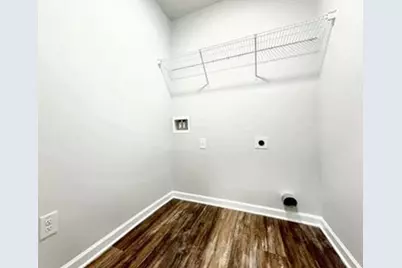 238 Brookwood Crossing, Douglasville, GA 30134 - Photo 20