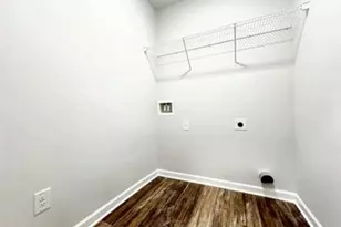 238 Brookwood Crossing, Douglasville, GA 30134 - Photo 20