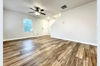 238 Brookwood Crossing, Douglasville, GA 30134 - Photo 6