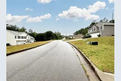 238 Brookwood Crossing, Douglasville, GA 30134 - Photo 28