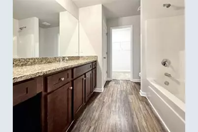 238 Brookwood Crossing, Douglasville, GA 30134 - Photo 22